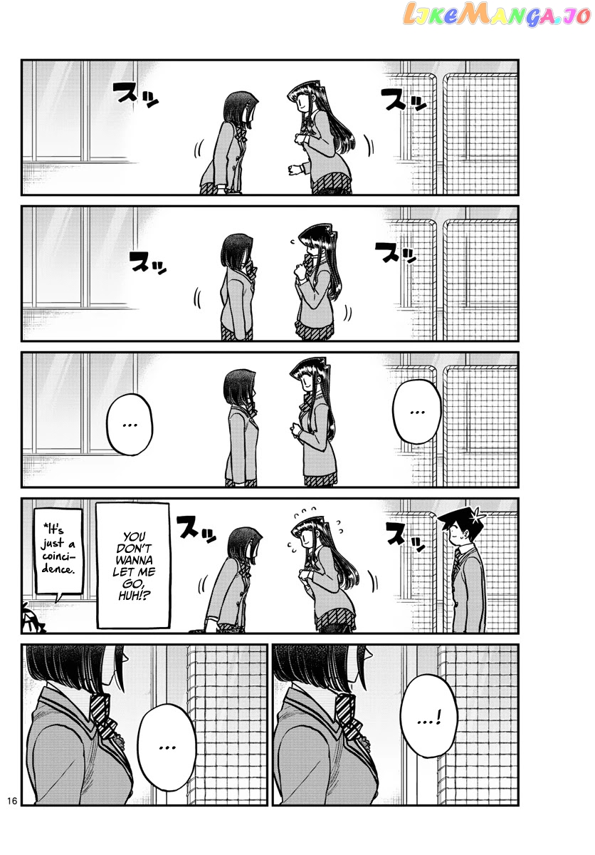 Komi Can